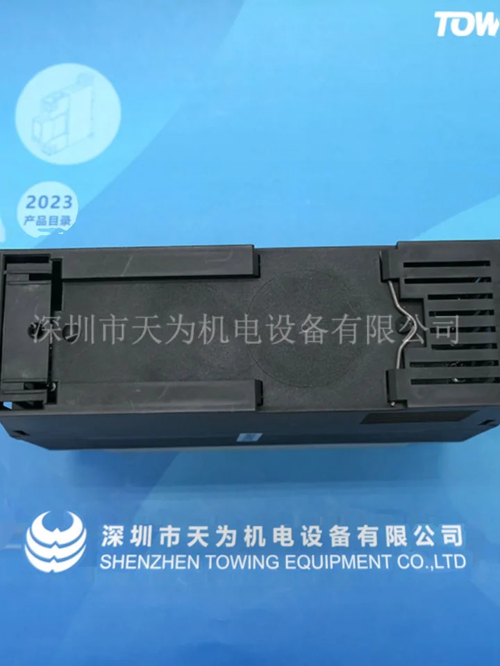 EATON 아메리칸 이튼뮬러 소프트 스타터 DS7-342SX032N0-N