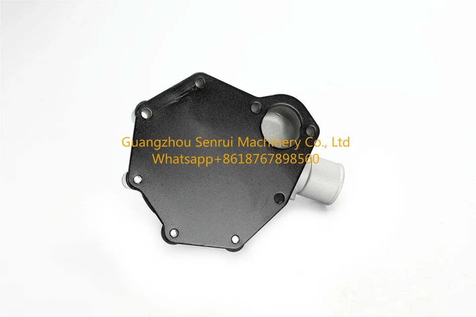 미쓰비시호환 S4S 엔진워터 펌프 32A45-00022