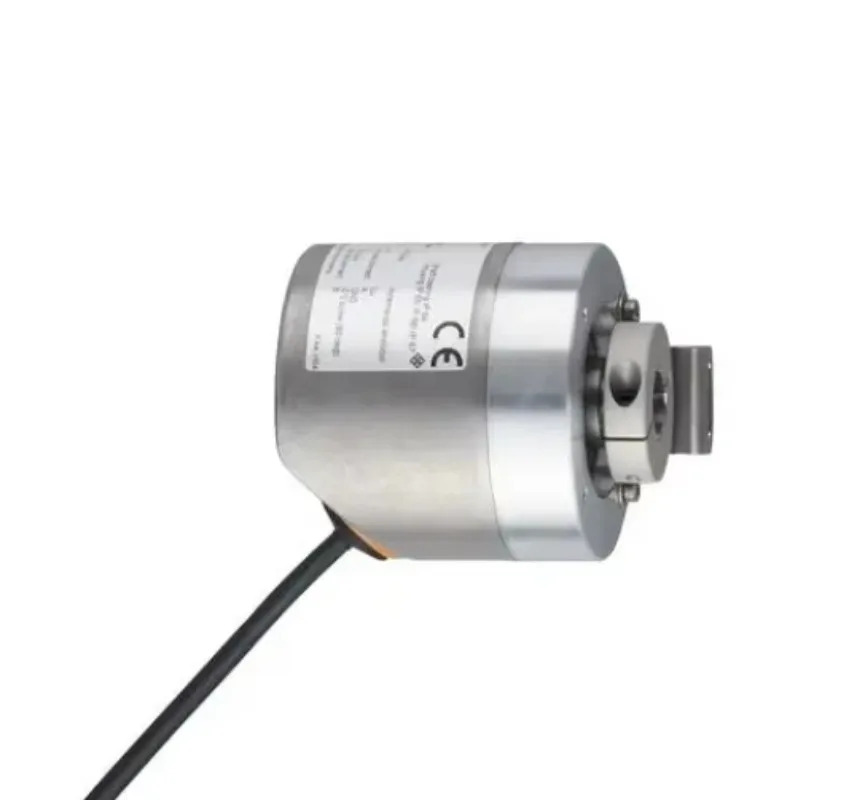 인코더 E50S8-5000-3-T-1