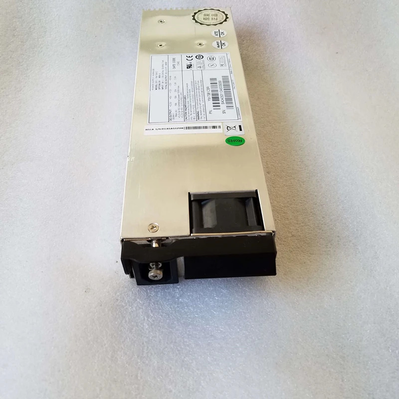 오리지널 PSU 전원공급장치 YM-7381C 3Y 380W 신