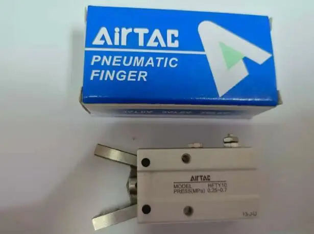 AirTAC HFTY10 실린더
