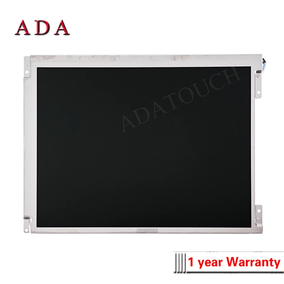 LCD 디스플레이 패널 LTD121C30U LTD121C30U-A LTD121C30S LTD121C31T 신 오리지널