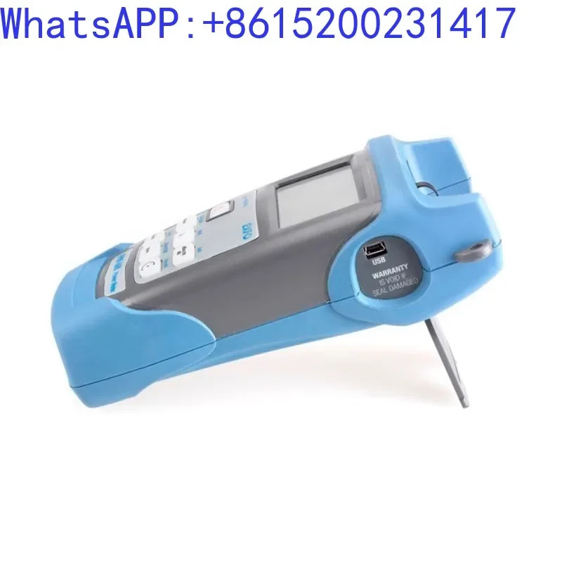 EXFO 안정적광원 FLS-600-234BL 조명 리퍼 키트 FLS600 광원 신