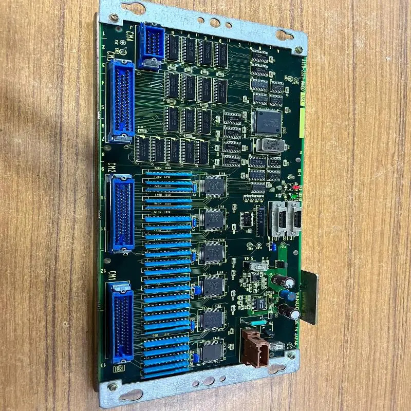 A16B-2200-0660 보드