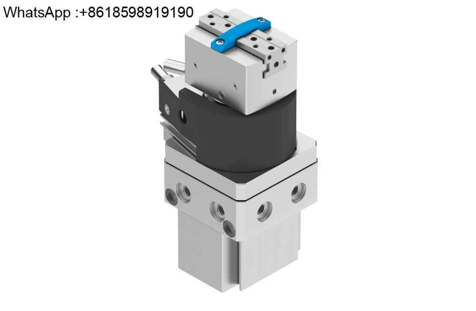 스윙 돌파점 HGDS-PP-12-YSRT-A-B/HGDS-PP-16-P-A-B 포장