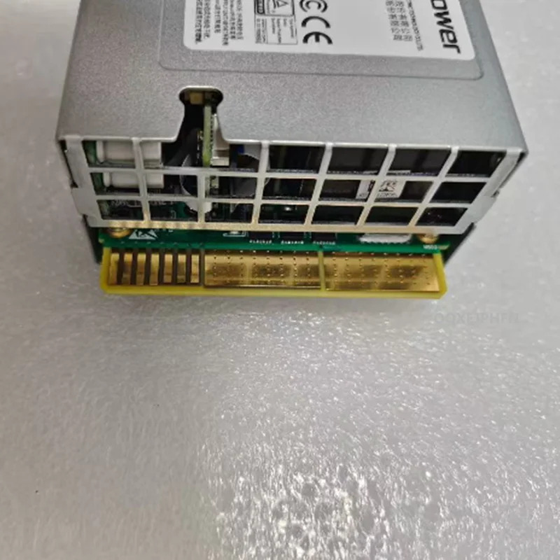 GOSPOWER 3200W 전원공급장치 G1505-3200W RN0A새 원본 PSU