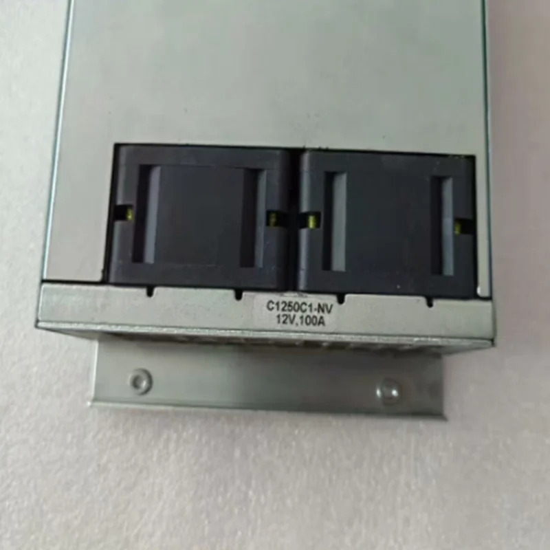 ELTEK 10.5-14V 전원공급장치 C1250C1-NV리퍼 PSU 새 처럼 작동