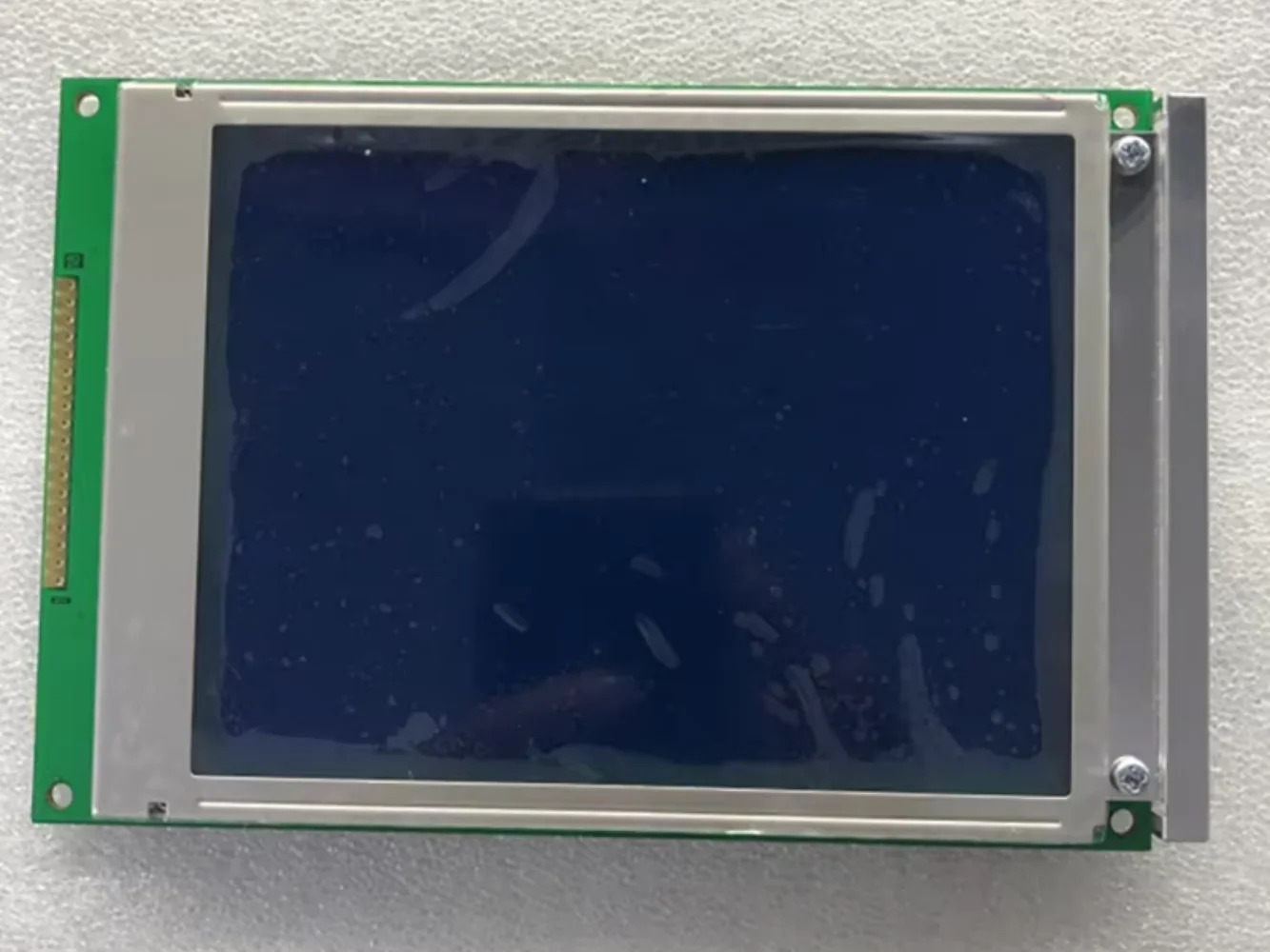 MPG1N2250-A1-E LCD 화면 디스플레이 패널 새 원본