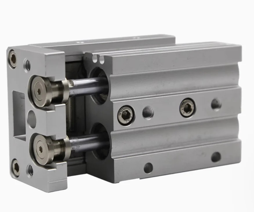 HLS6X50S HLS8X10S HLS8X20S HLS8X30S HLS8X40S HLS8X50S