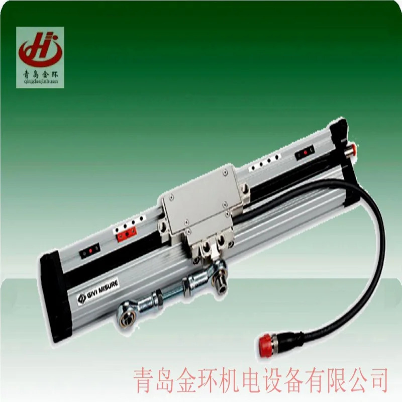 GVS200T5E270 GVS200T5E320 GVS200T5E370GV