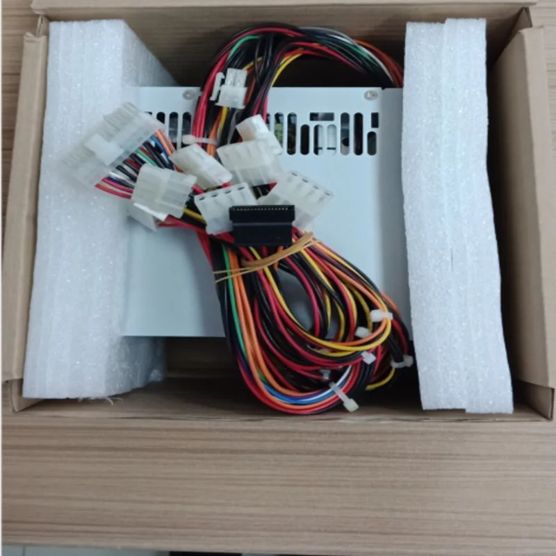 IEIPSU 300W 전원공급장치 ACE-A130B-R10 ACE-A130B 신