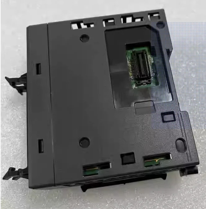 KV-NC32EXT KV-NC32EX KV-NC32ET KV-NC16EXT KV-NC4AD KV-NC1EP