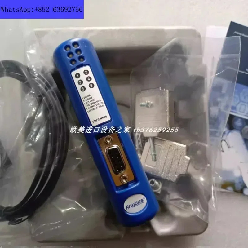 ABX-PDPM-RTUS 모듈 BANNA FT10N-G12HWCRC 압력 스위치