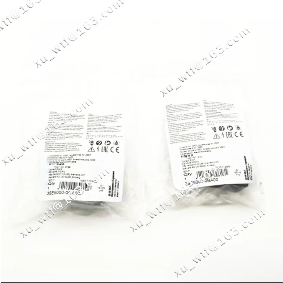 로드 스위치 3LD 절연 3LD2405-0TK11 3LD2405-0TK13 3LD2405-1TL11 3LD2405-1TL13 신