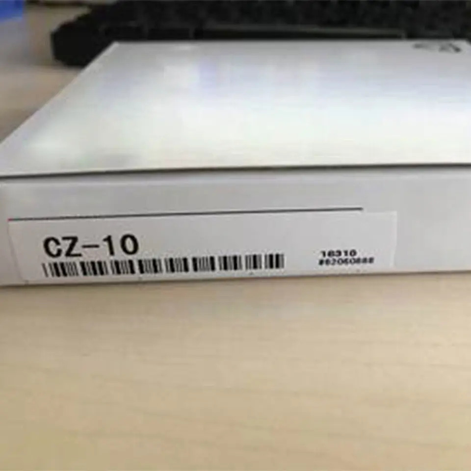 KEYENCE광섬유센서 CZ-10 CZ10