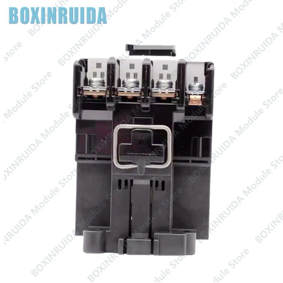 오리지널 AC 접촉기 SC-N3 AC220V AC110V AC380V 신