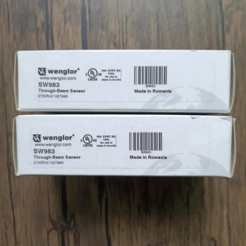 웨글러 HW11PA3/P1NS101/P1NE101/SW983/EW98PC3/LD86PA31개
