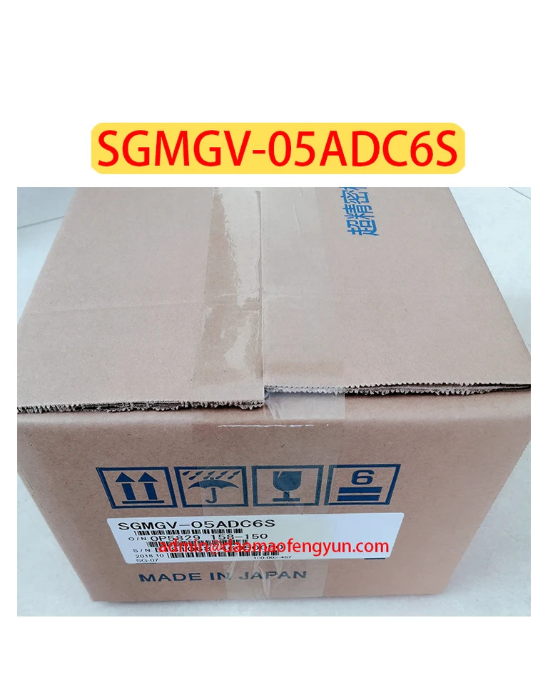 SGM호환GV-05ADC6S 서보모터 SGM호환GV 05ADC6S 신
