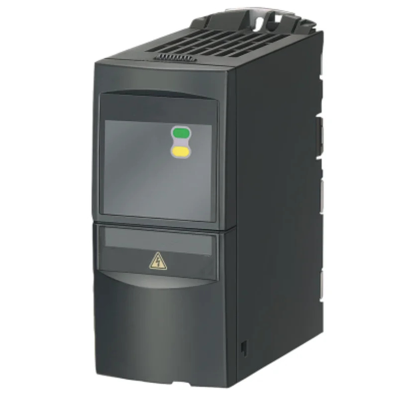 PLC 컨트롤러 VFD 인버터 신 6SE6420-2UD21-1AA1 6SE6420-2UD21-5AA1