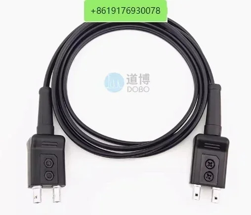 DA231 케이블 플매트 카펫 러그나사 lemo 00 러그 포함