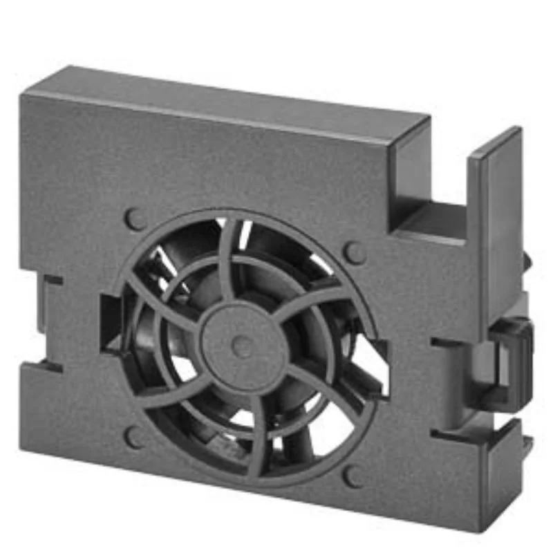 6SL3200-0UF01-0AA0 6SL3200-0UF02-0AA0 6SL3200-0UF03-0AA0