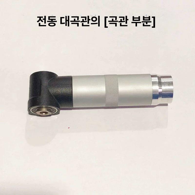 타일 줄눈제거기 실리콘 욕실 제거 화장실 보수 메지제거 양날형 줄눈 제거기 헤라 세트 - 상세 이미지 4