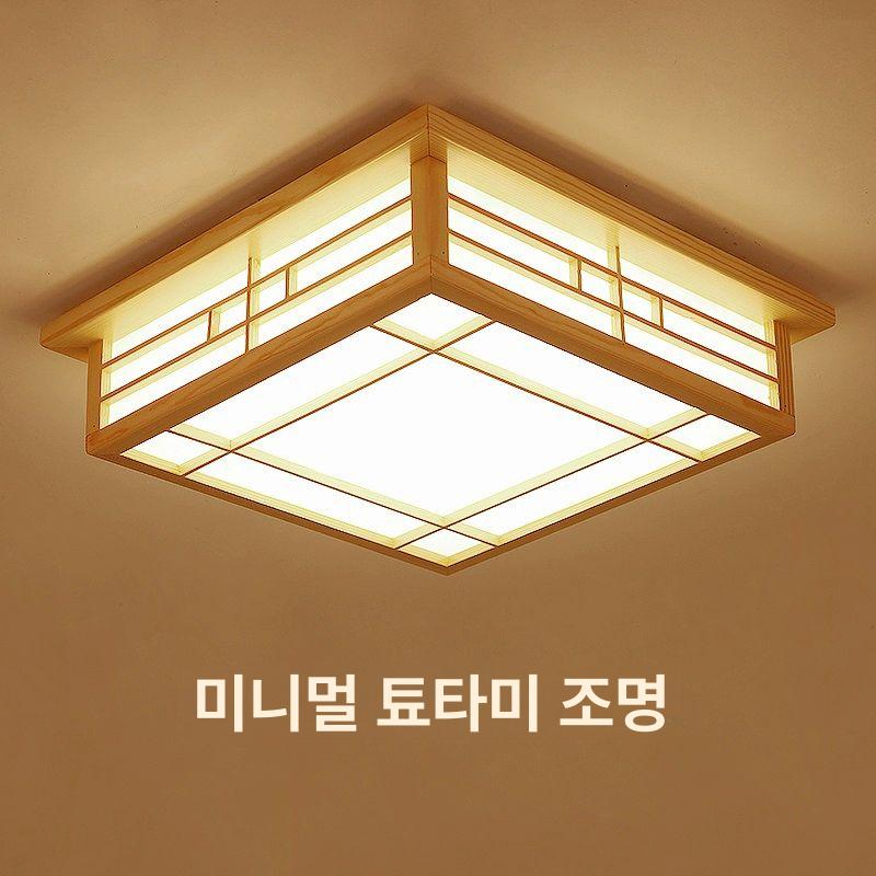 전통 한옥 문살 창호 파티션 천장 한지 포토존 인테리어 소품 장식 꾸미기 - 상세 이미지 4