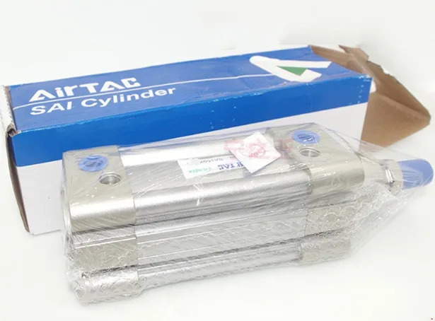 AirTAC SAI50X75 실린더