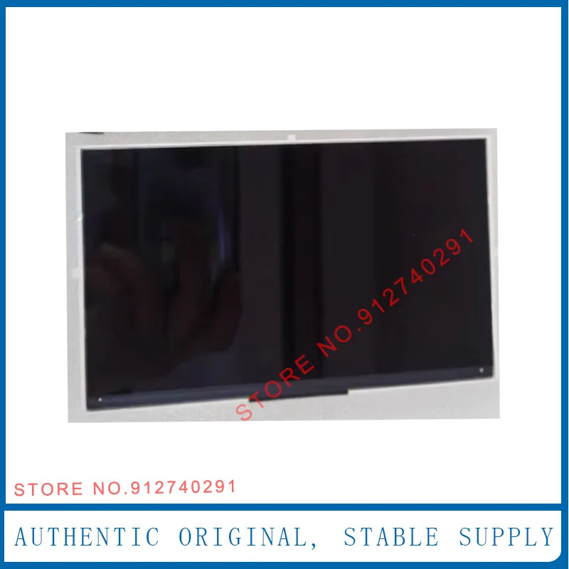 오리지널 DE065IC-011 속도계 LCD 바이크 오토바이 R1200GS R1250GS F750GS F850GS ADV 계기판 6.5 인치