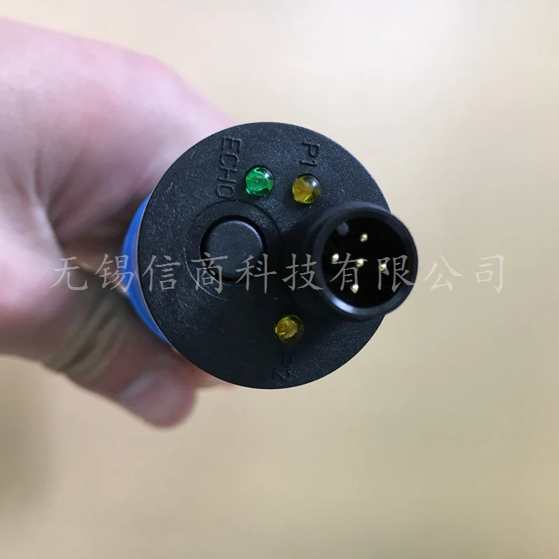 KEYENCE 센서 SZ-04M