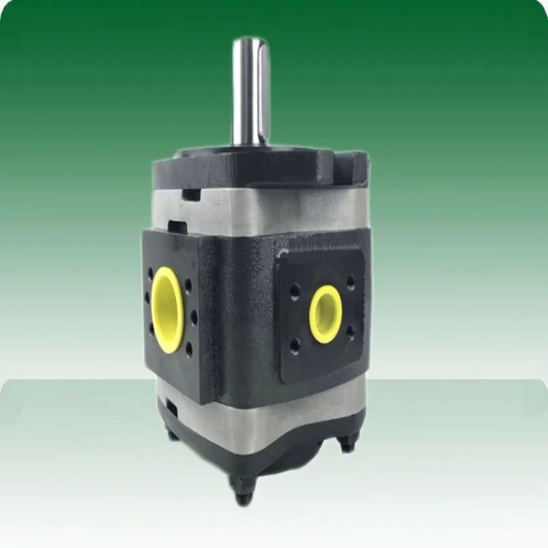 Voith VOITH IPV4-16 171 IPV4-32 IPV5-40 101 IPV5-32