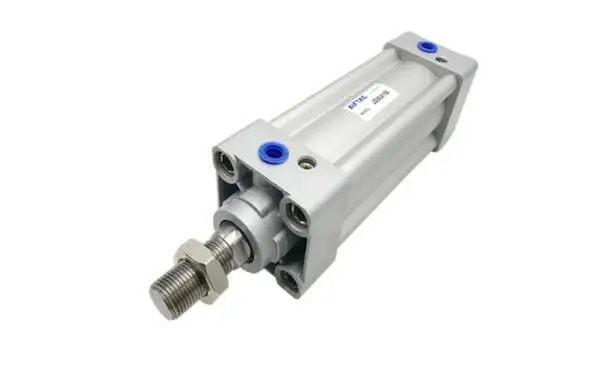AirTAC JSI50X100 실린더