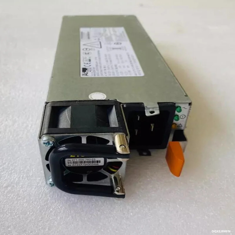 ACBEL 2100W SGJ004 071-000-760-03 071-000-760-02 거새 전원공급장치