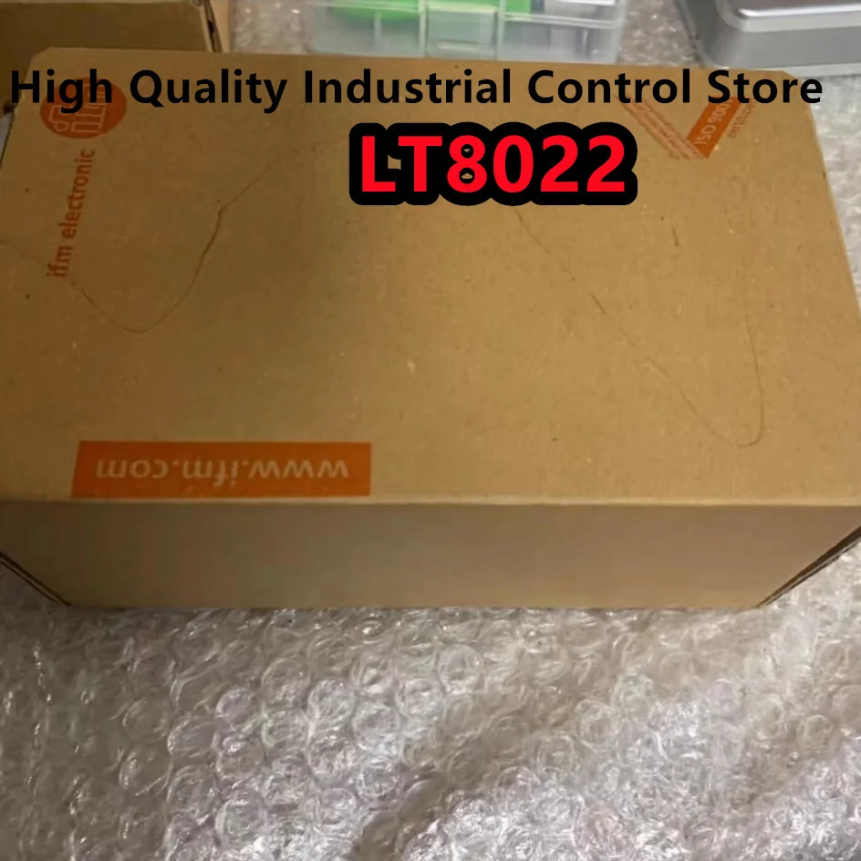 센서 LT8022LT8023