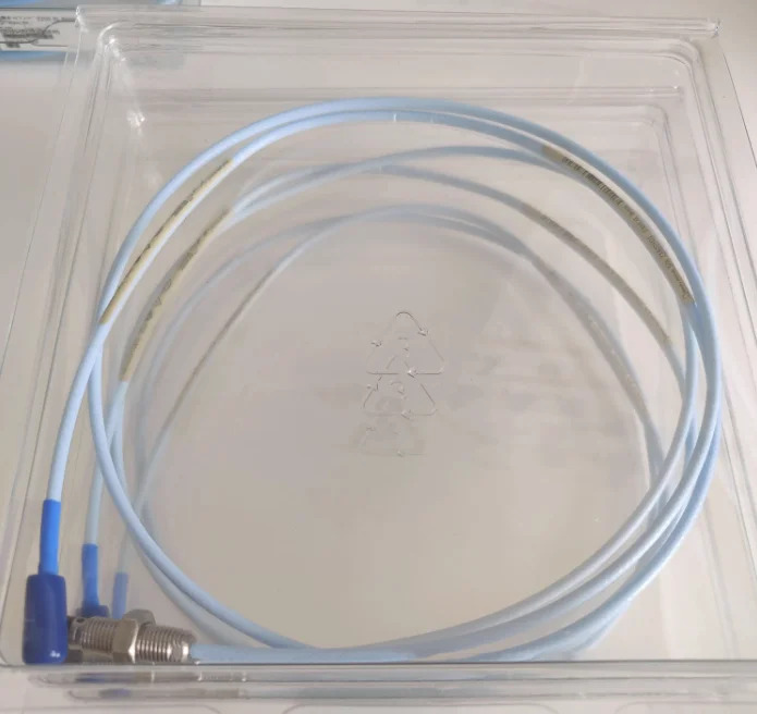 330105-02-12-10-02-00 KI5309 PI2797 PI2798 PI2794-1 8AC140.61-2