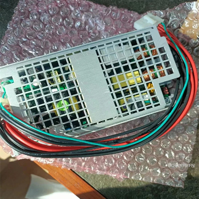 EFORE 24.5V16.32A 400W 전원공급장치 DDP400-US24.5-PC 리퍼