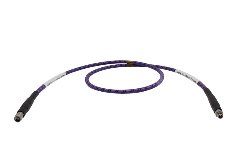 밀리미터파 네트워크 리퍼 라SMA3.5MM 레볼루션 3.5mm 암컷 헤드 라26.5G