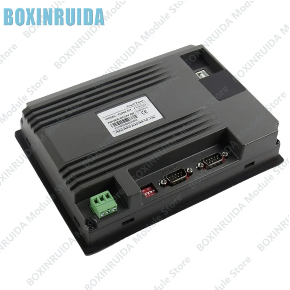 터치 스크린 TG765G-MT TG765G-ZT TG765G-XT TG765G-UT TG765G-ET 7.0 인치 신