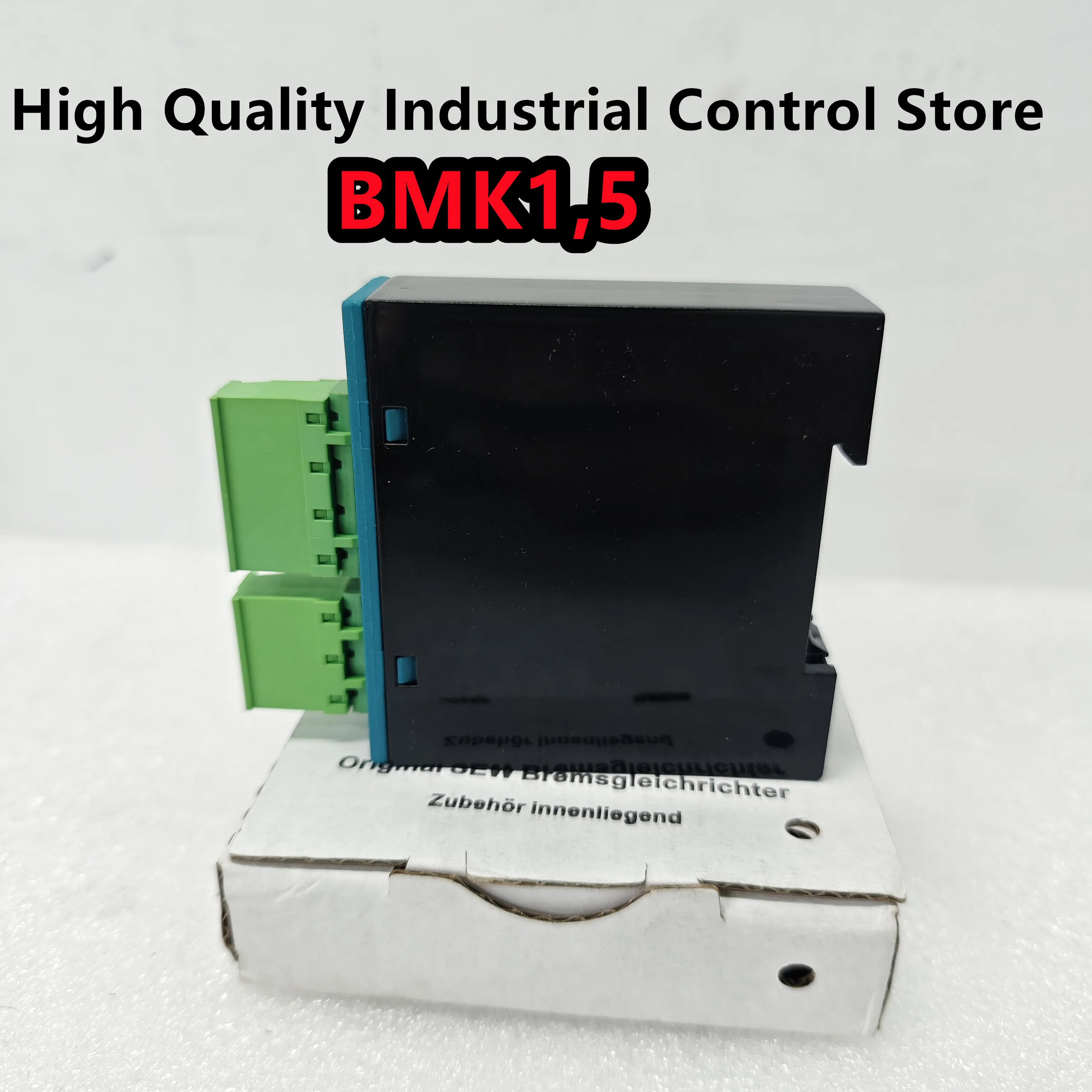 BMK15 08264635 신