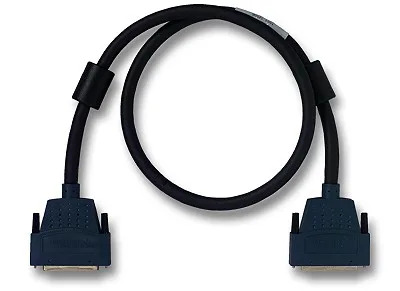 미국 NI SH68-68-EPM 차폐 케이블 184749-01 SH68-68-EP 1m 2m 신