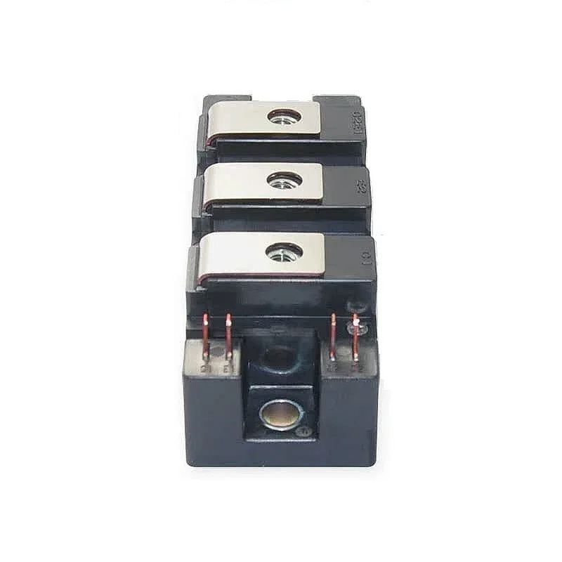 CM150DY-24T 인버터 전원공급장치 모터 전원 IGBT 모듈