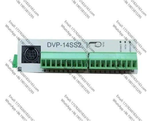 DVP14SS211T 오리지널