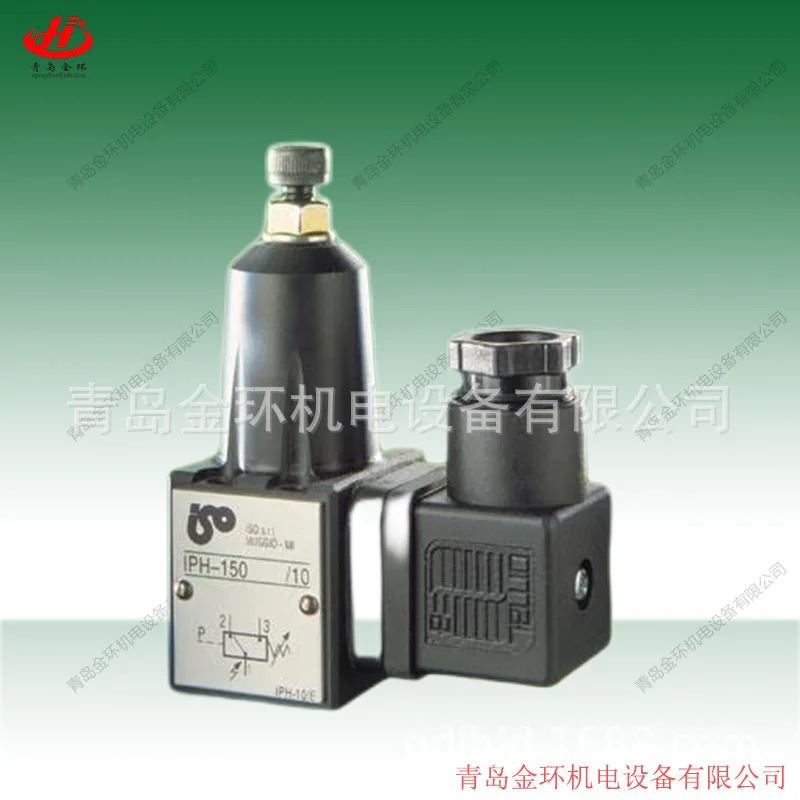 ItalyISOIRE-03 DES-03 DCB-03 IPH-080 IPN-630 BFU-14 IPNB-35He