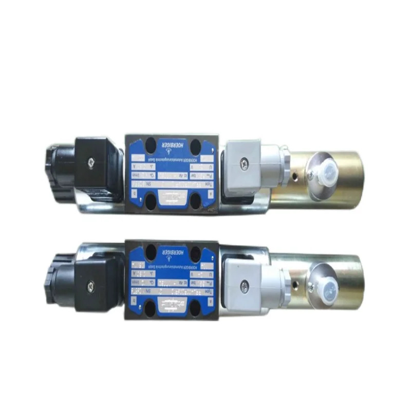 HOERBIGER PRL400PC06P12 HV07732 PRL400PC06P18 HV08083