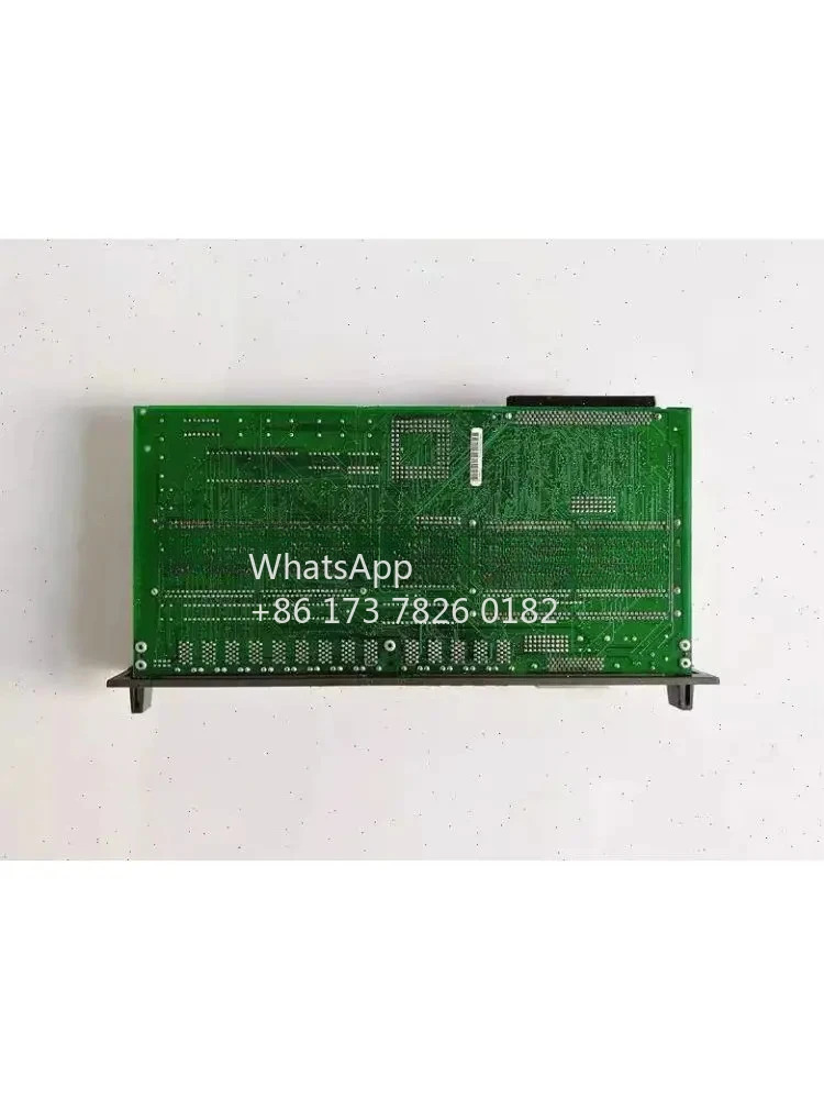 A16B-2200-0841 Fanuc 리퍼 회로 기판 기능 OK