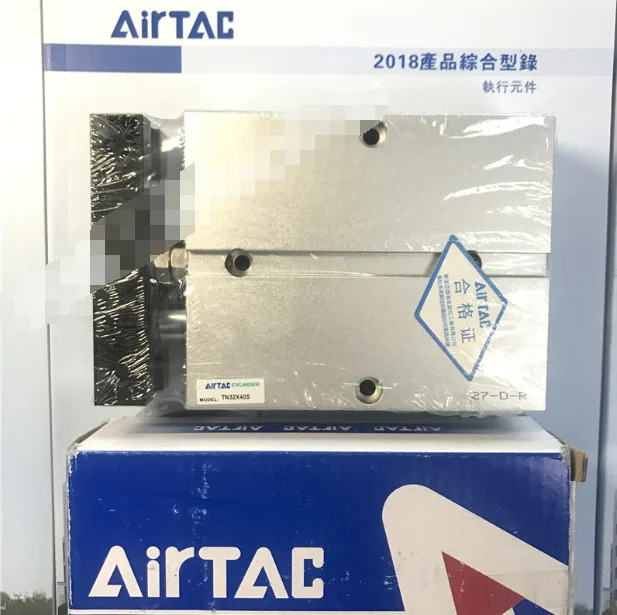 AirTAC TN32X40S 실린더