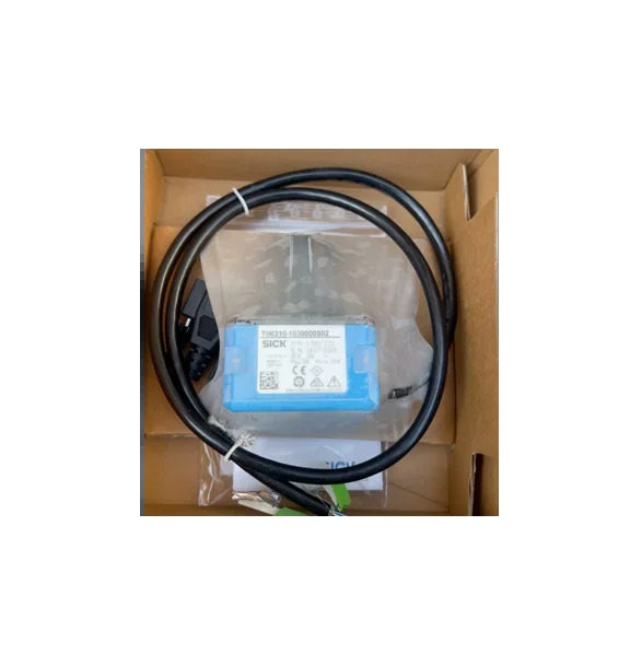 TIM 시리즈 스캐너 센서 TIM310-1030000S02 신