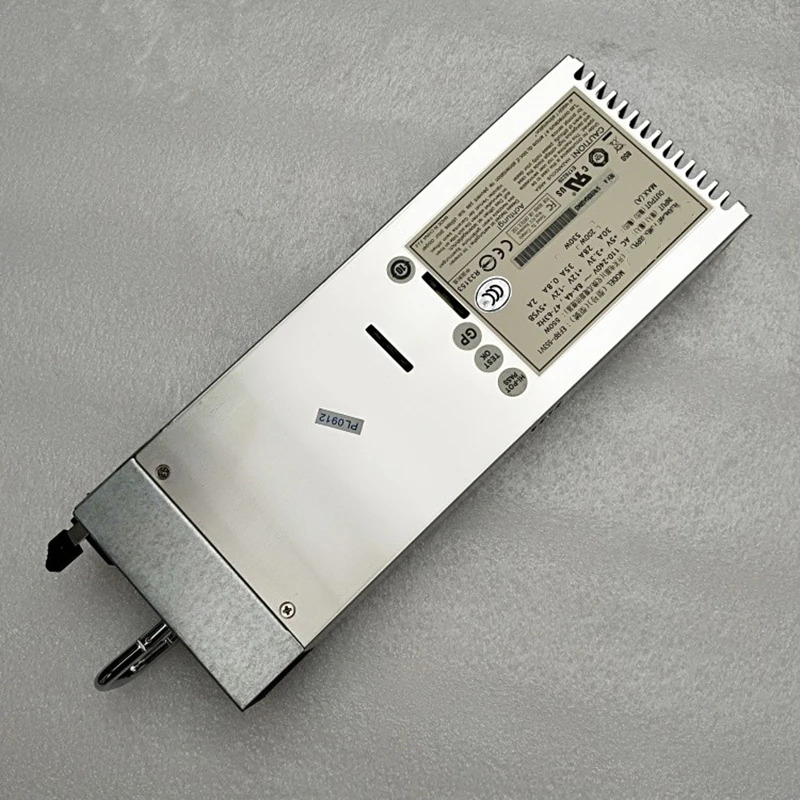 EtasisPSU 전원공급장치 EFRP-553V1 550W 신
