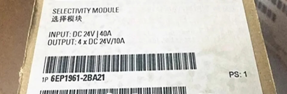 6EP1961-2BA21 6ES7510-1SJ01-0AB0 6GK5208-0BA00-2AC2 6GK5216-0BA00-2FC2 6GK5224-4GS00-2AC2