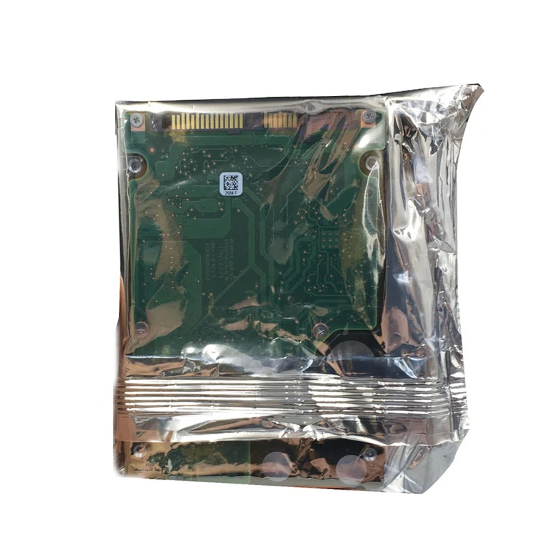 서버 HDD내부 하드 오리지널 HDD 델 1.2TB 2.5 인치 10K SAS 128MB 9XNF6 09XNF6 HUC101812CSS204 신